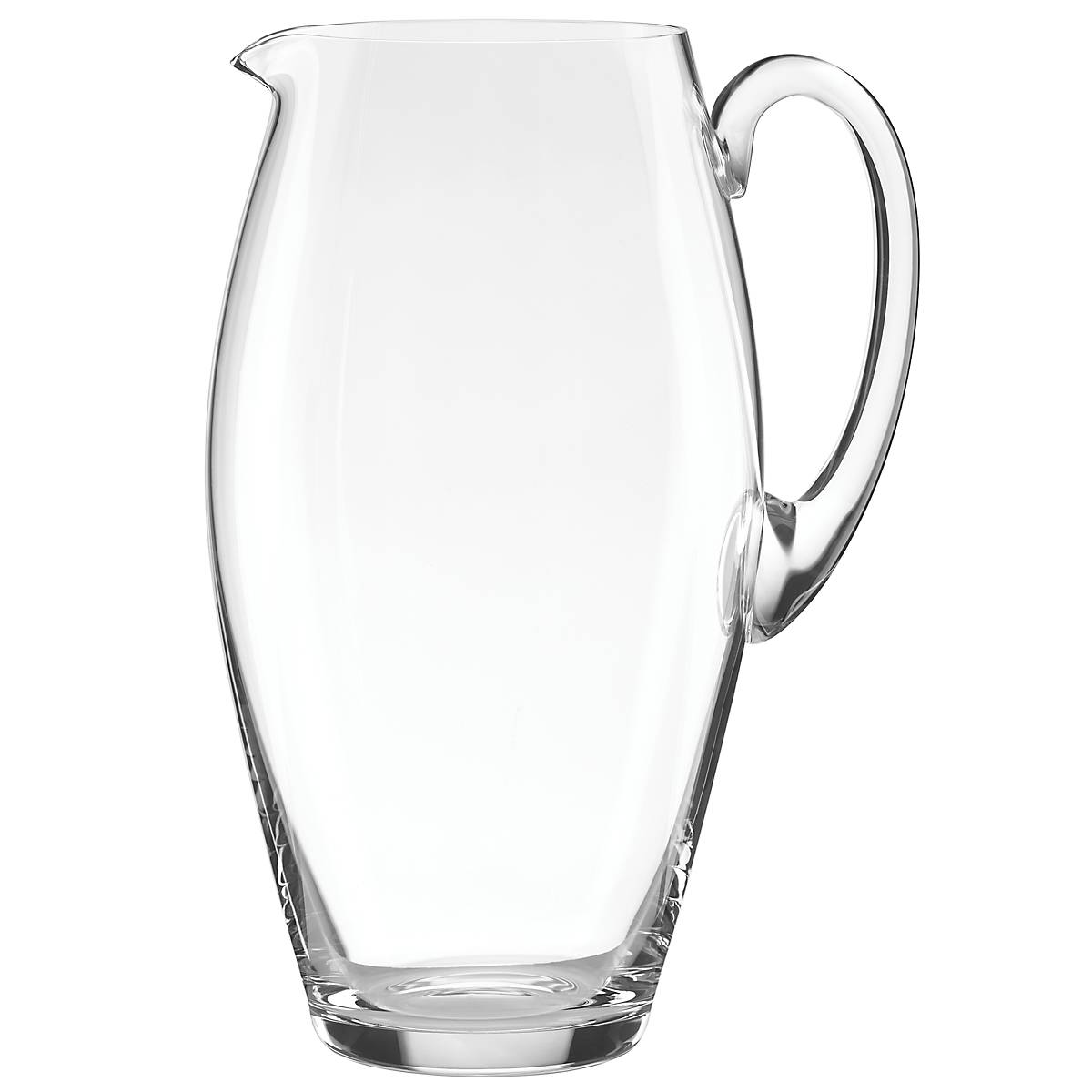 Tuscany Classics Contemporary Pitcher - Image 5