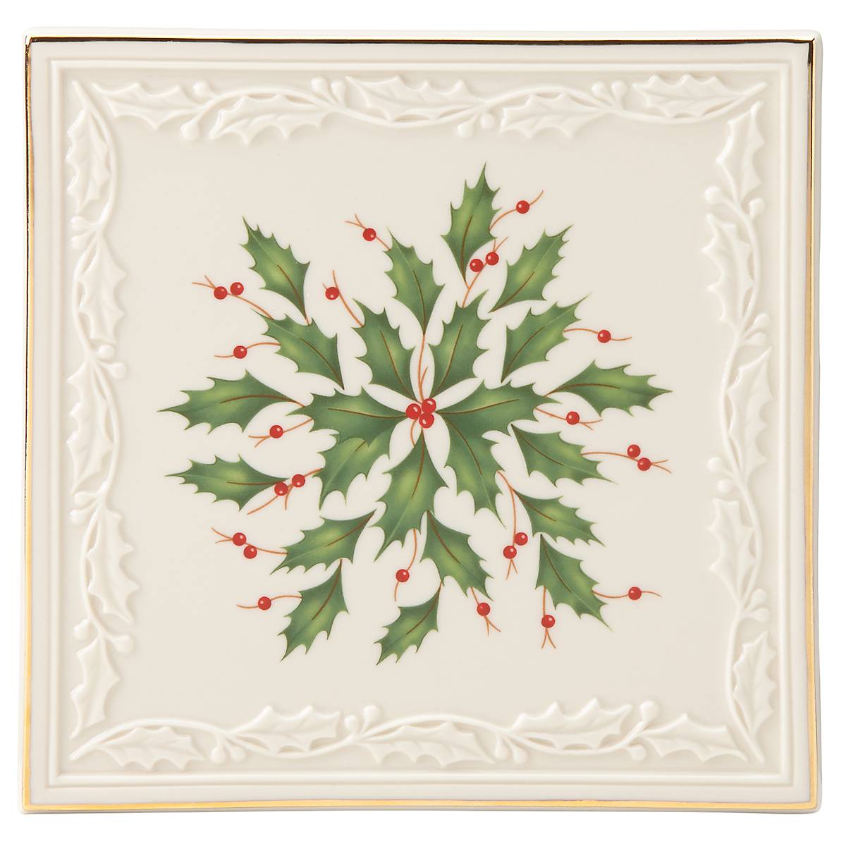 Holiday Trivet - Image 2