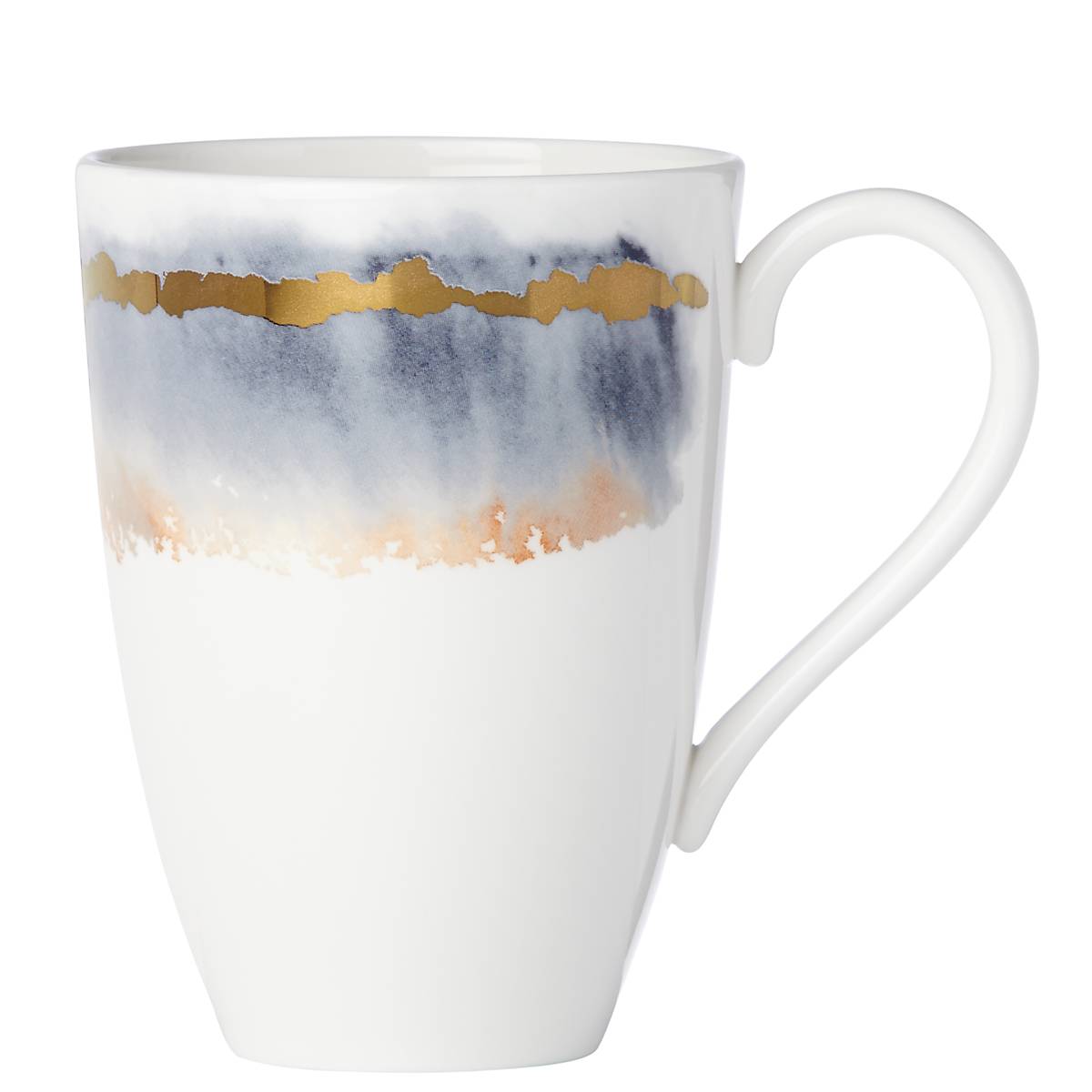 Summer Radiance Mug - Image 2
