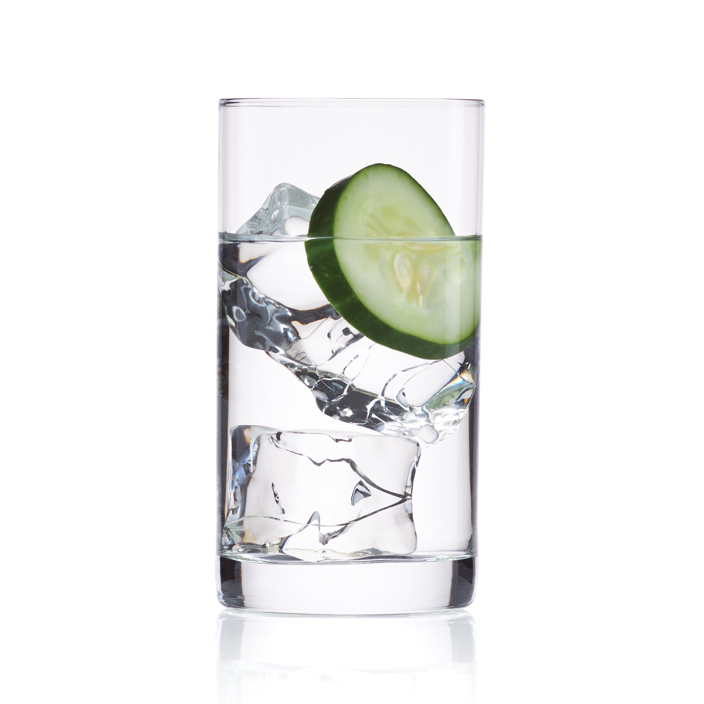 Tuscany Classics Juice Glasses - Set Of 6 - Image 4