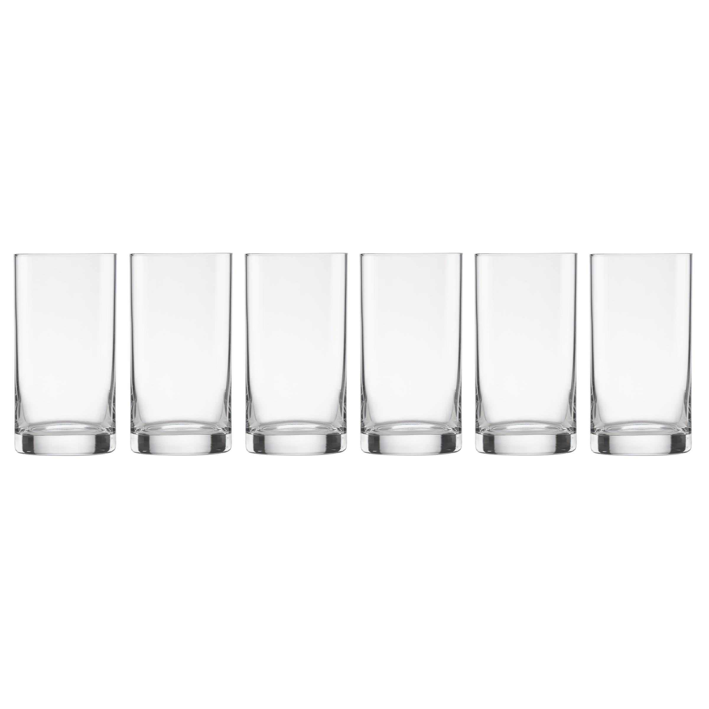 Tuscany Classics Juice Glasses - Set Of 6 - Image 3