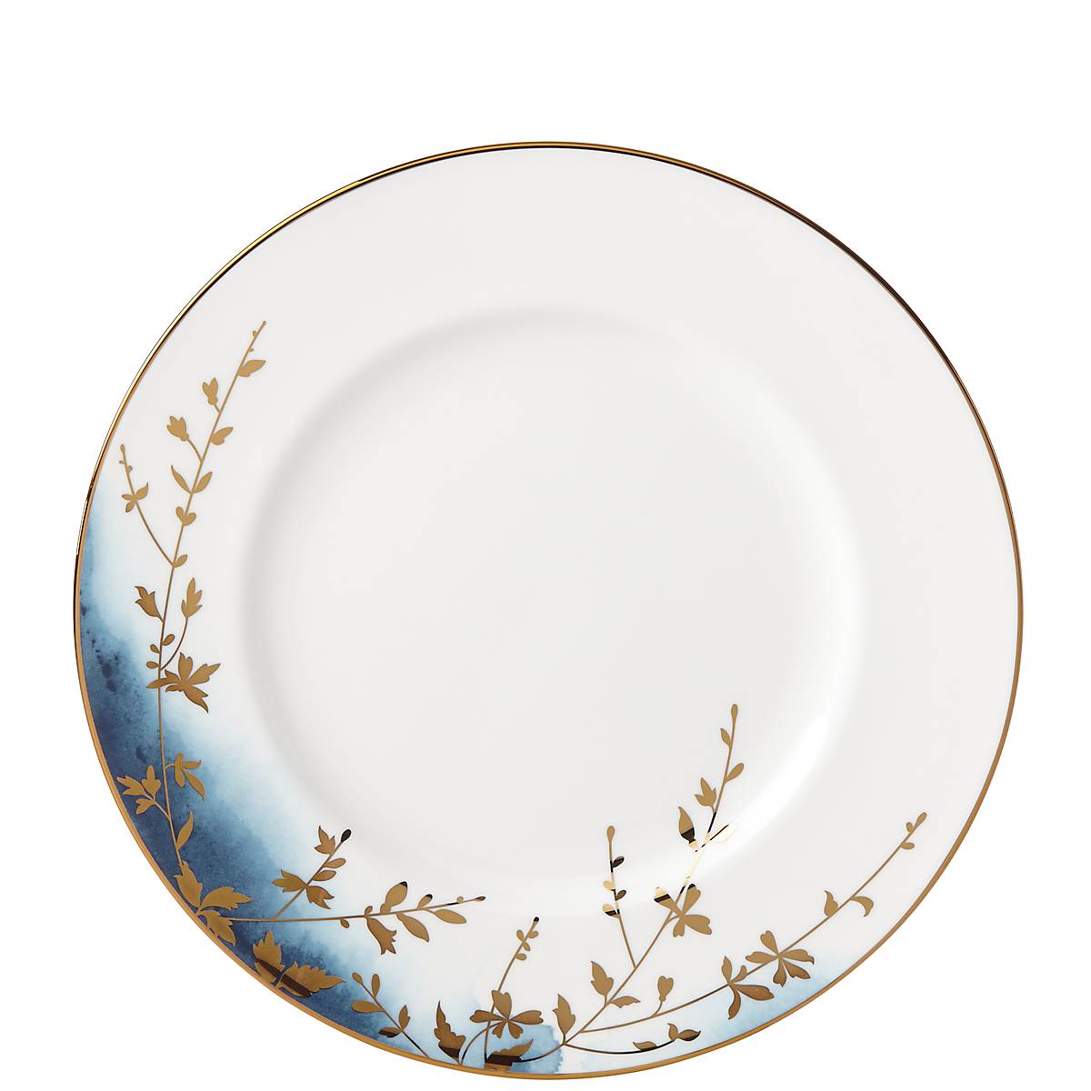 Highgrove Park Salad Plate