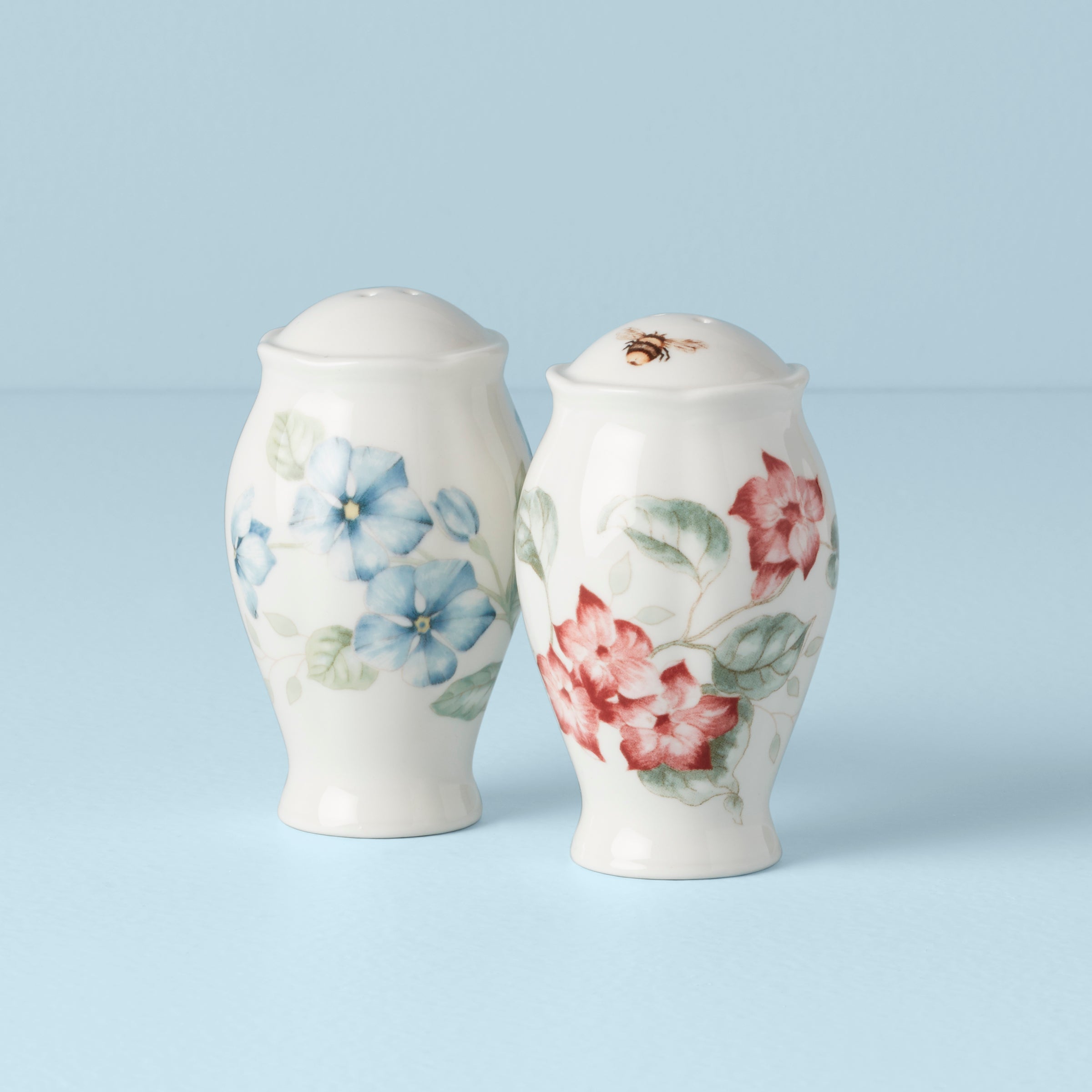Butterfly Meadow Salt & Pepper Shakers - Image 2
