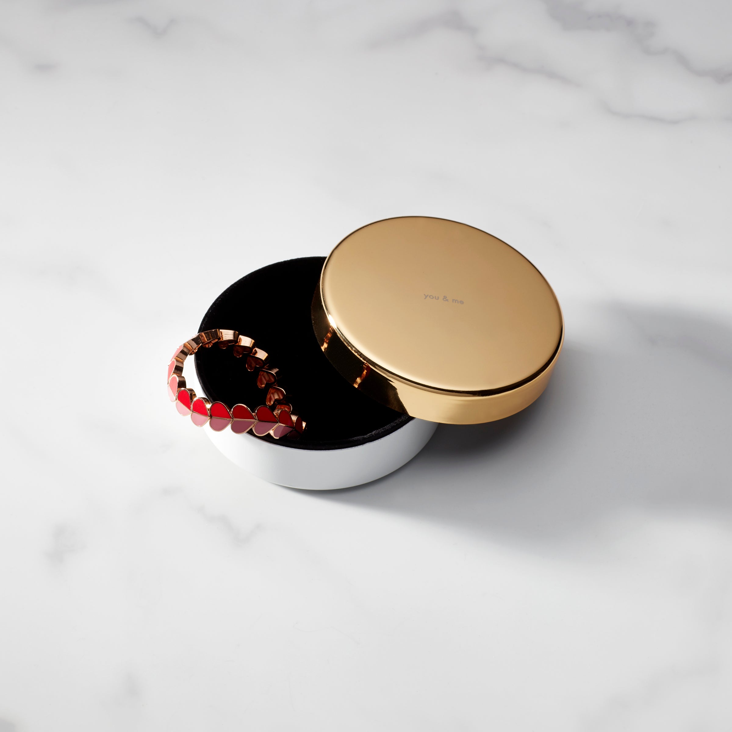 With Love Keepsake Box - Image 2