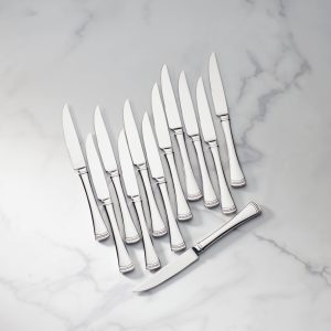 Portola Steak Knife - Set of 12