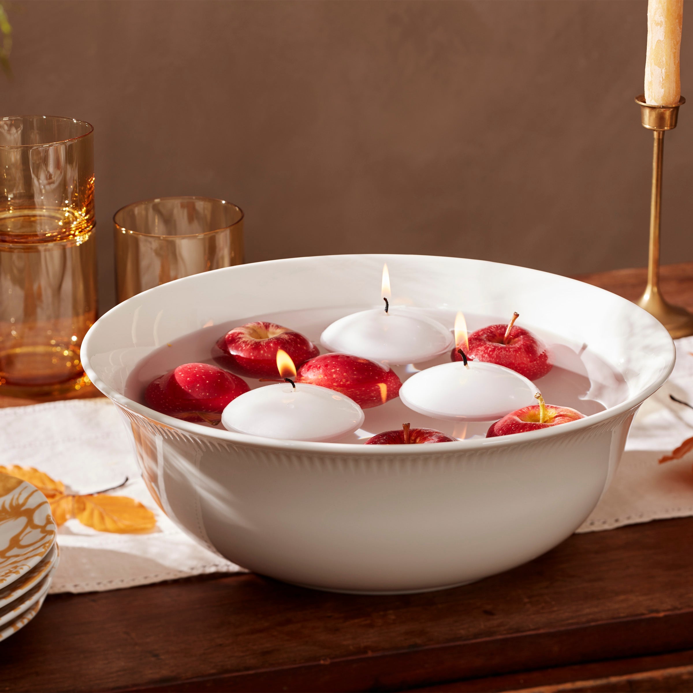 Profile Serving Bowl - Image 2