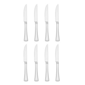 Fonthill Steak Knife - Set of 8