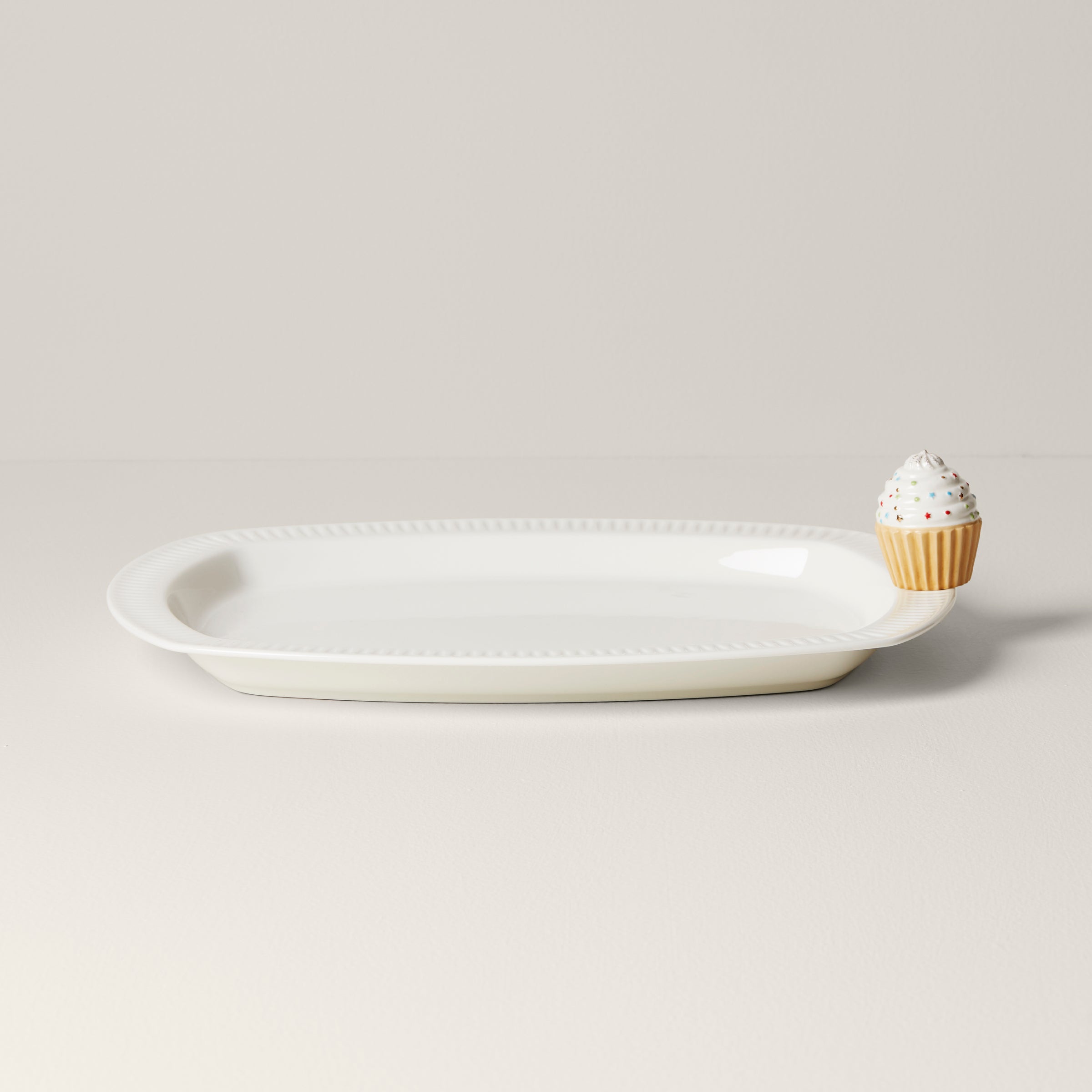 Profile Poppers Cupcake Popper - Image 2