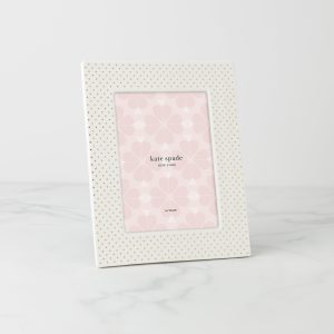 Charmed Life 5 x 7 Frame