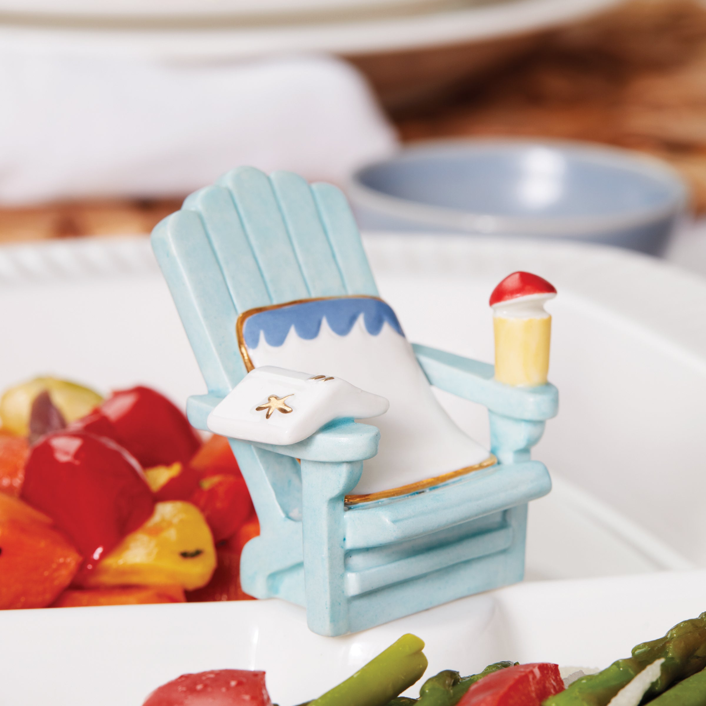 Profile Poppers Beach Chair Popper - Image 3