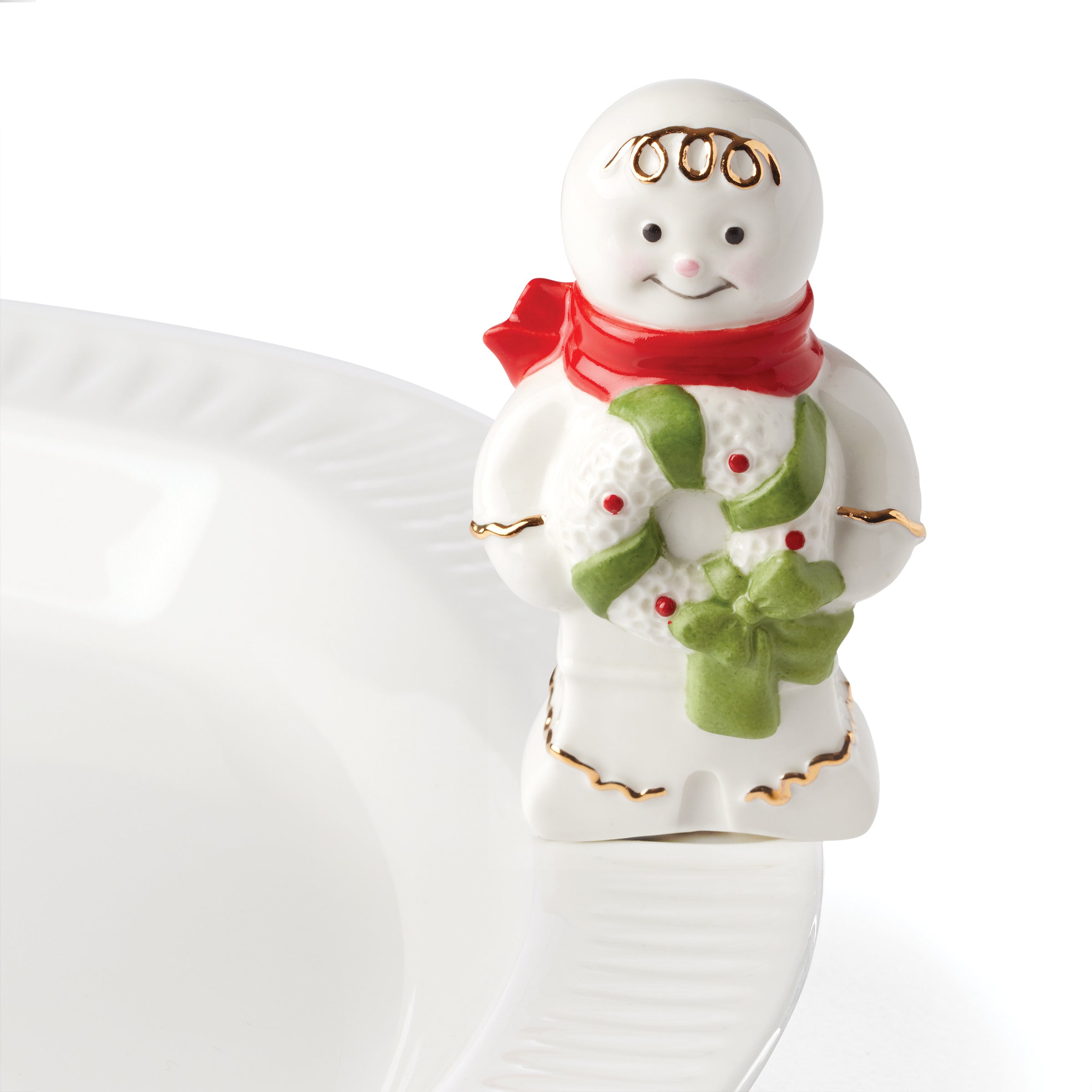 Profile Poppers Gingerbread Popper - Image 2