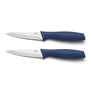 Simply Essentials 2 Piece Paring Knife Set