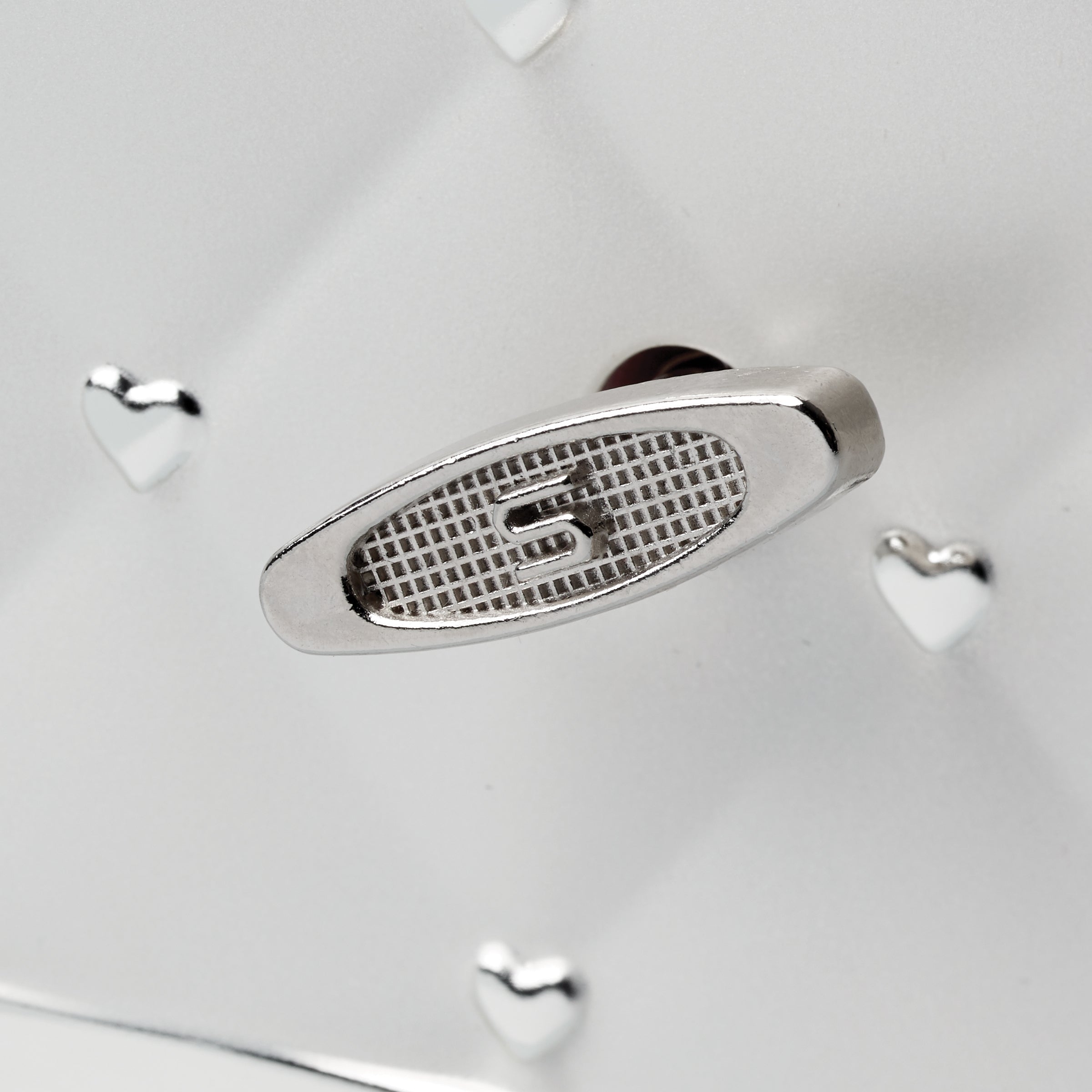 Childhood Memories Musical Jewelry Box - African American - Image 7