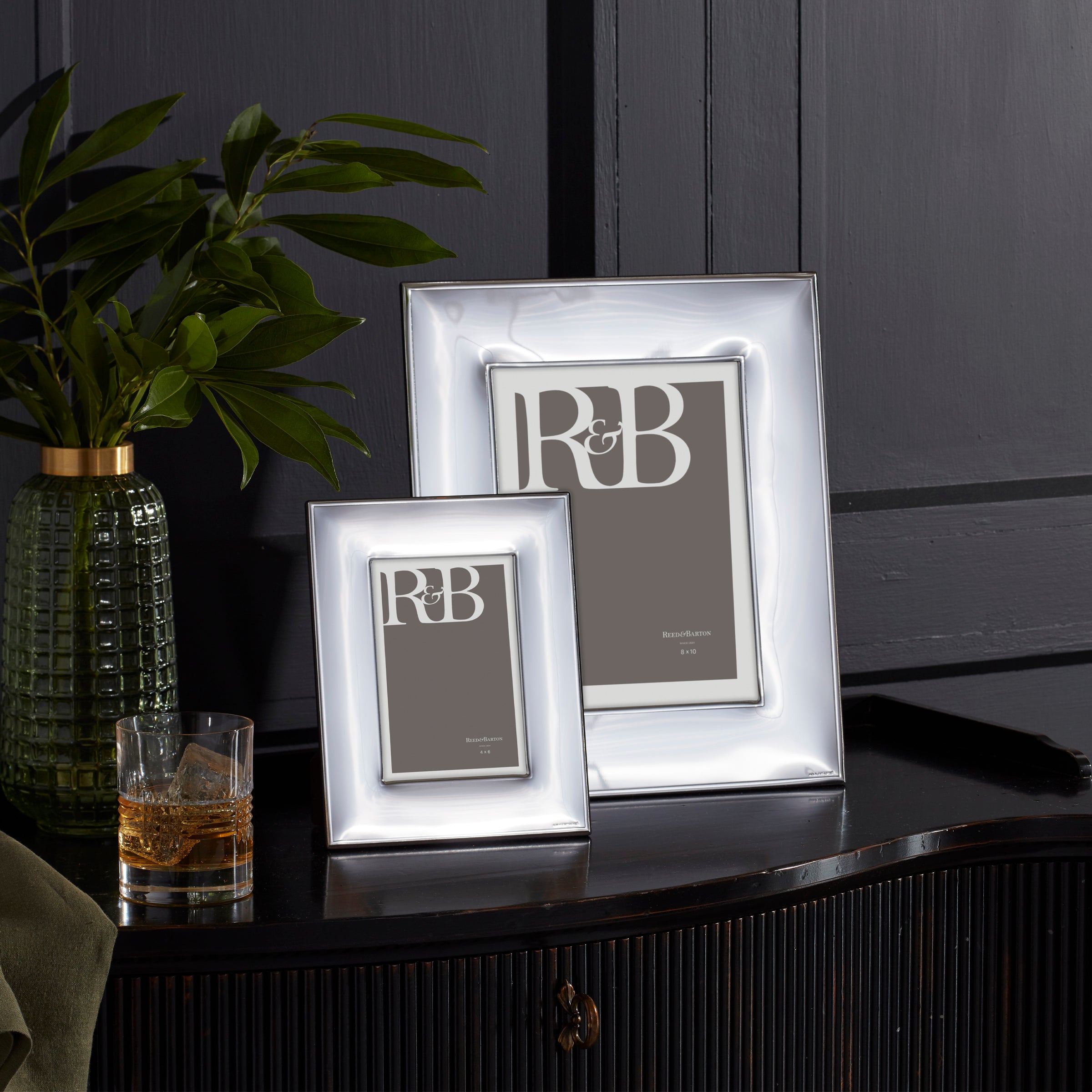 Rowan 8 X 10 Frame - Image 4