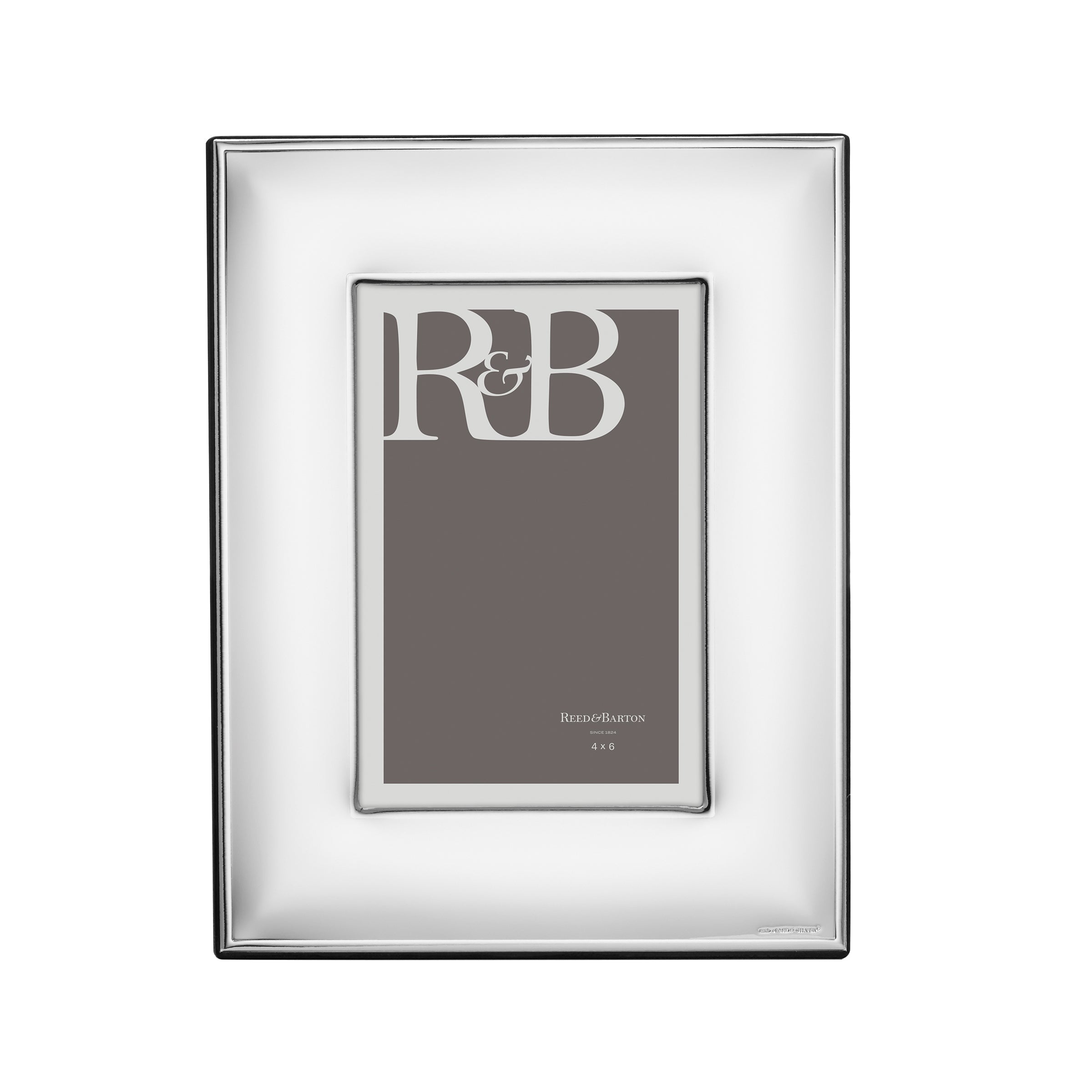 Rowan 4 X 6 Frame - Image 2