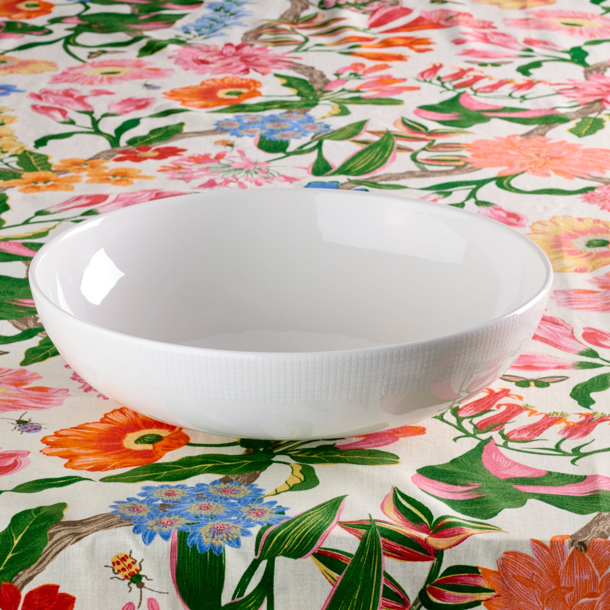 Tuscany Classics Serving Bowl - Image 2