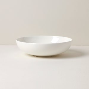 Tuscany Classics Serving Bowl