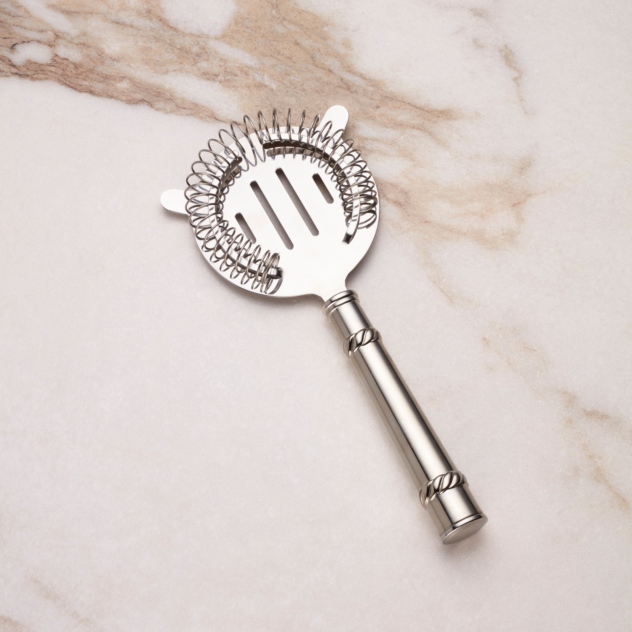 Bar Strainer - Image 2