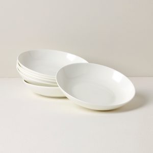 Tuscany Classics Pasta Bowls - Set of 6