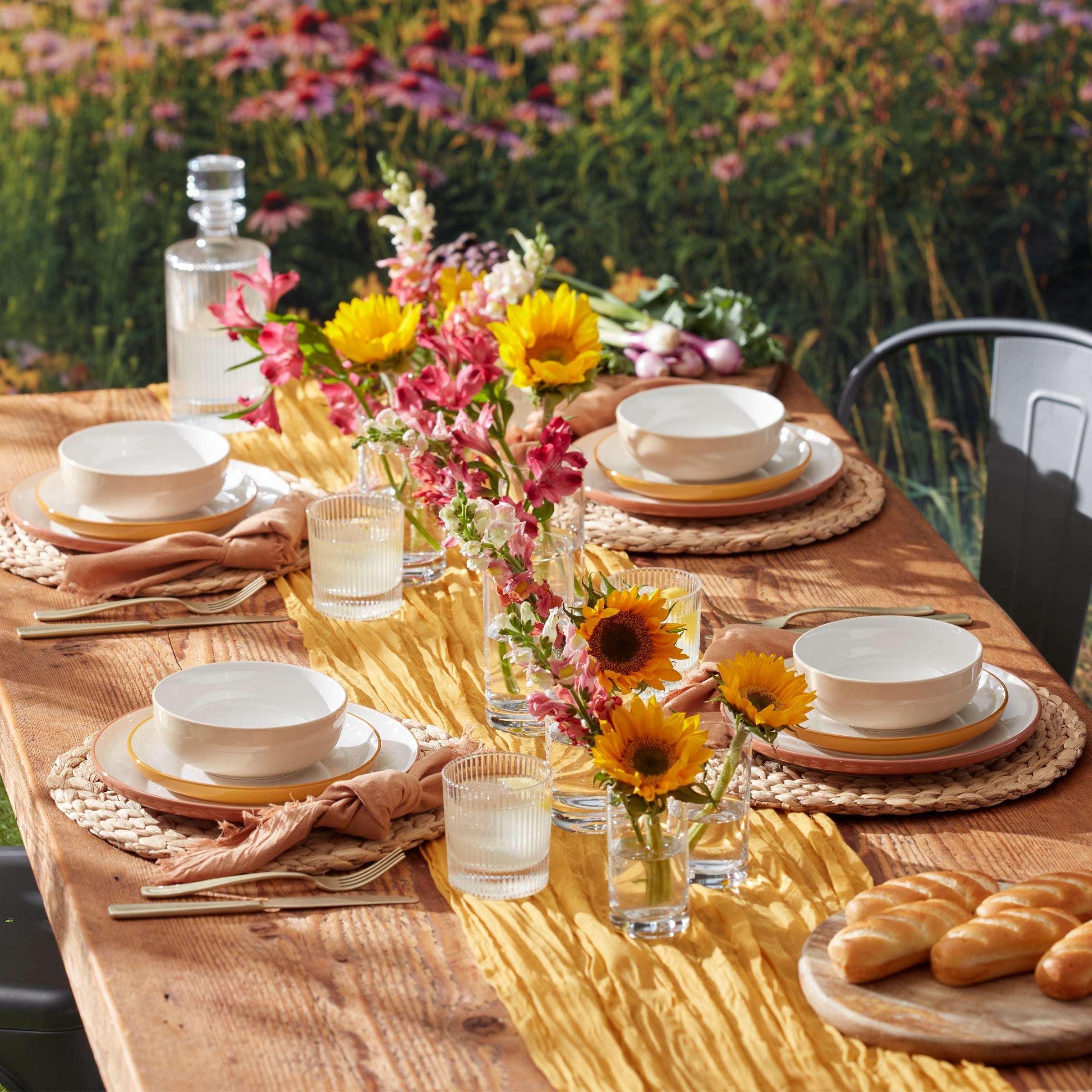 Deklan Decanter - Image 6