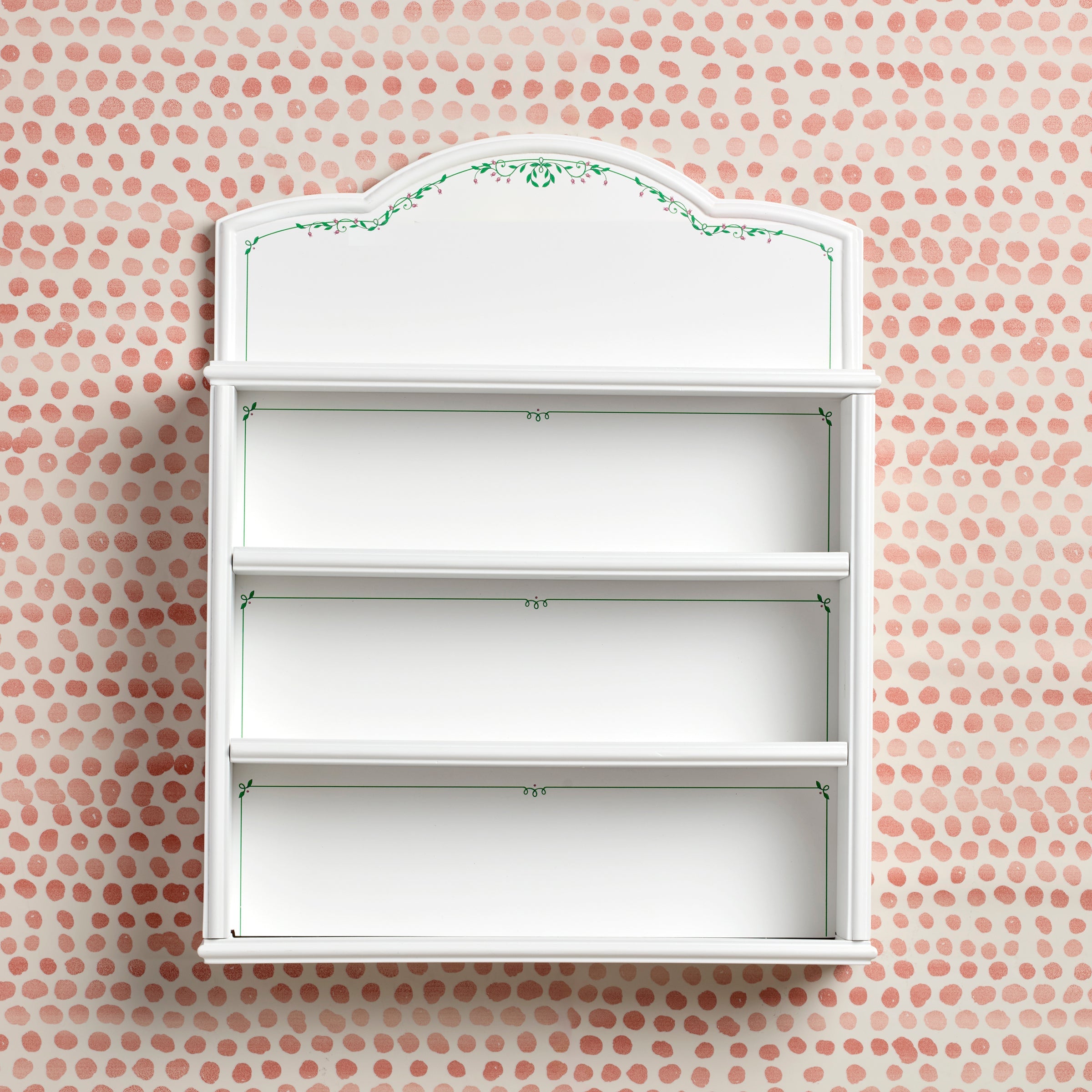 Lenox Spice Village Spice Rack - Image 5