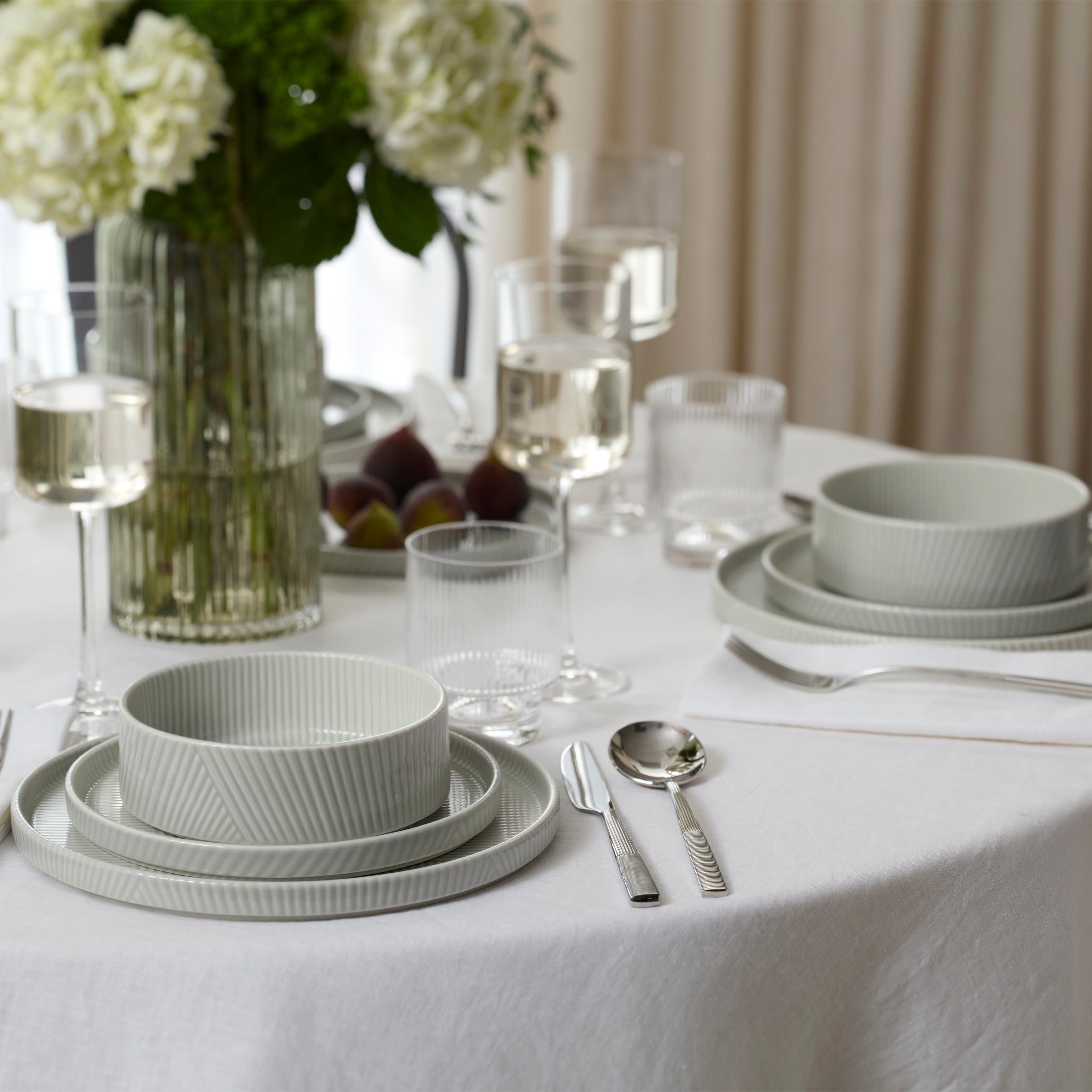 Modulus Vapor Tumblers - Set Of 4 - Image 8