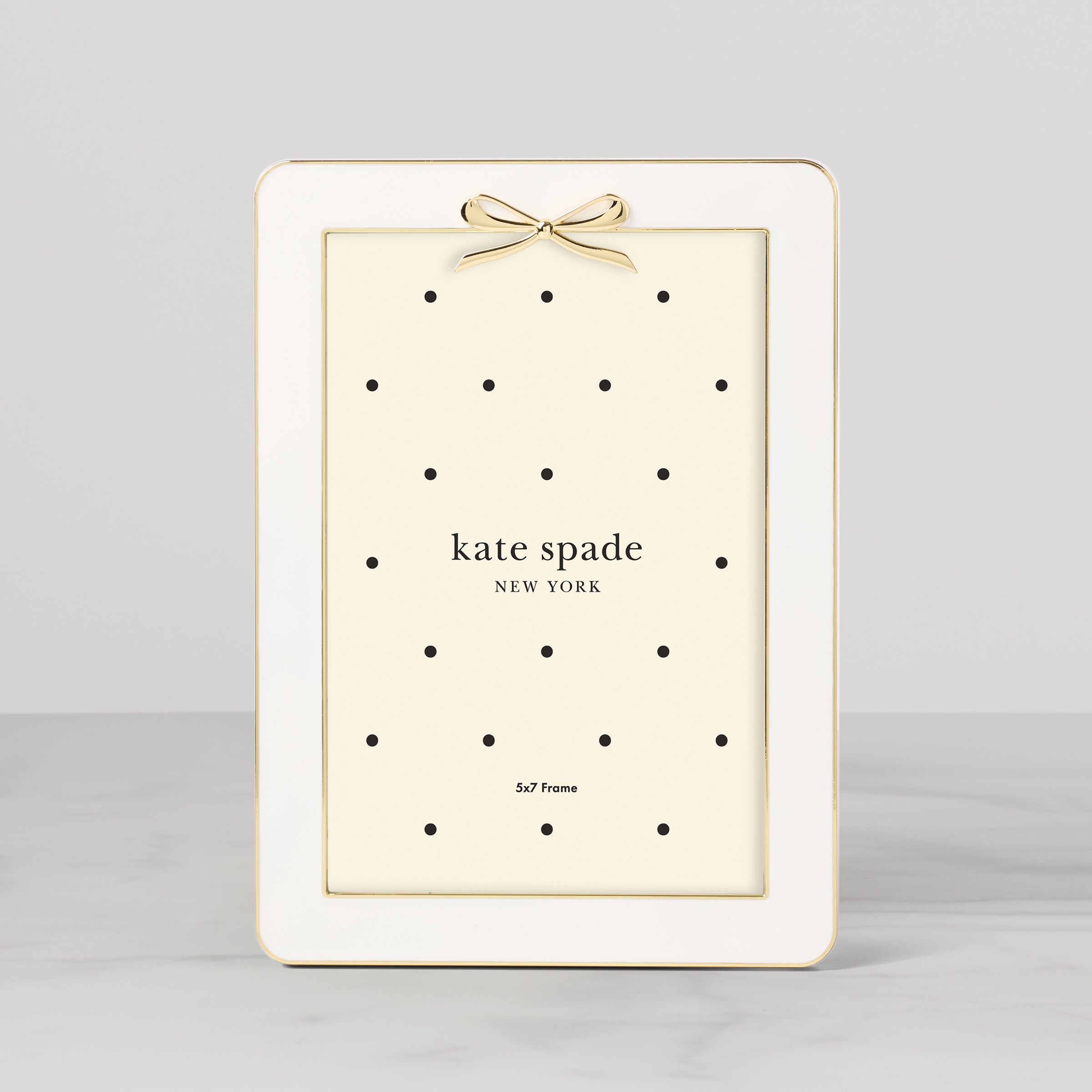 Happily Ever After 5X7 Frame