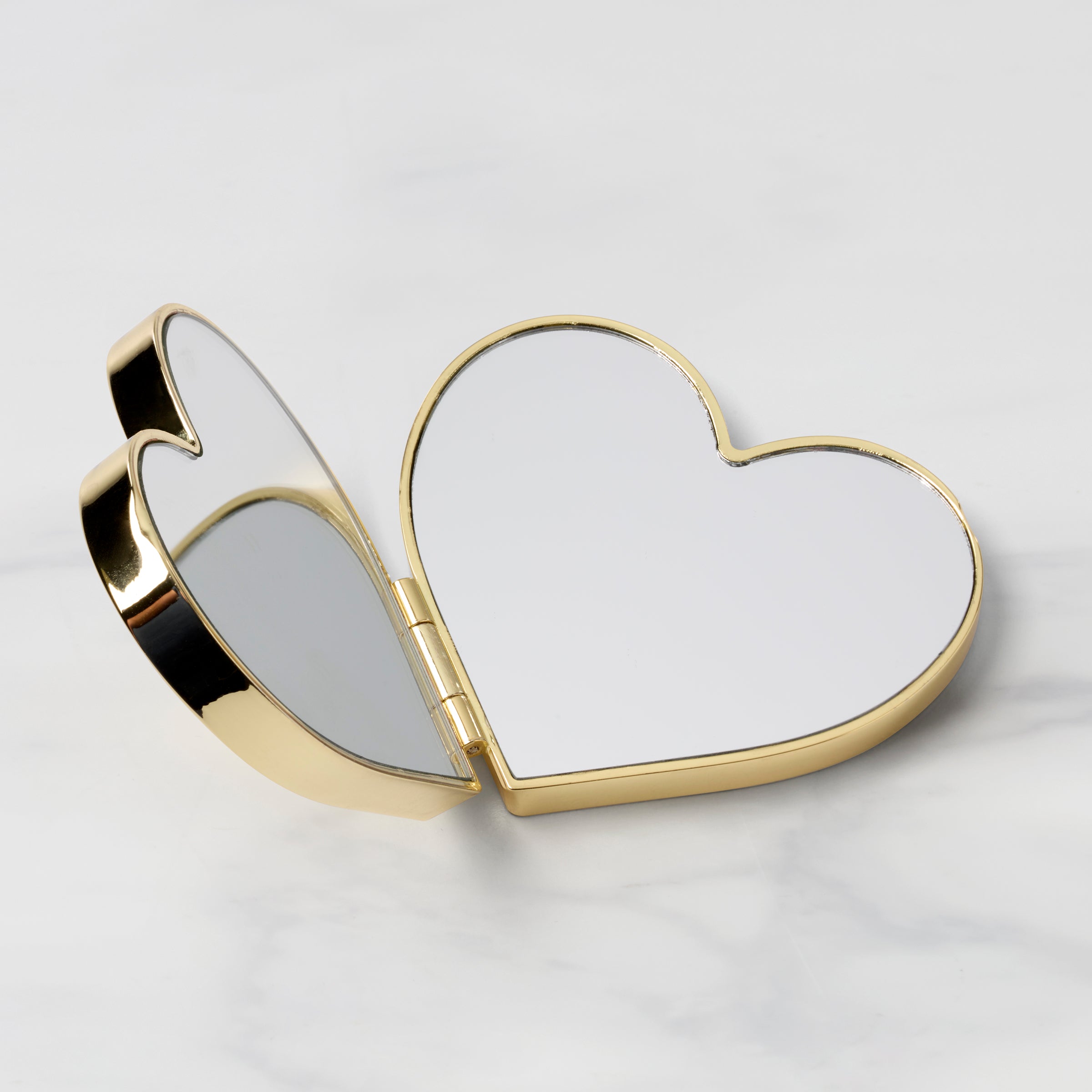 Happily Ever After Compact Stop & Stare - Image 2