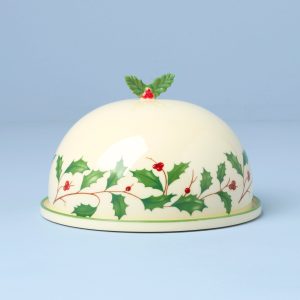 Holiday Covered Dish - Small