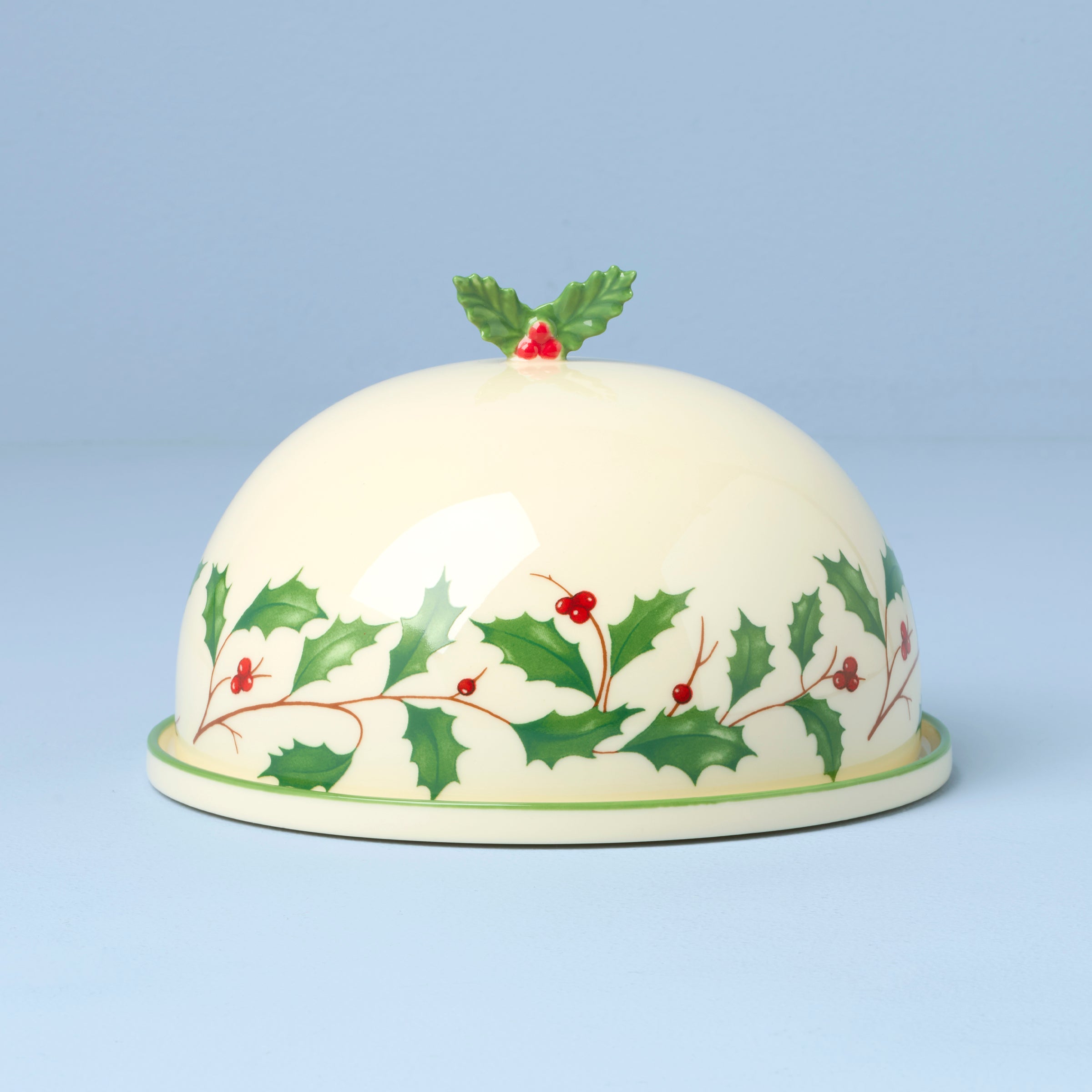 Holiday Covered Dish - Small