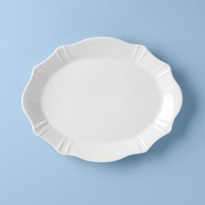 Eldridge Serving Platter