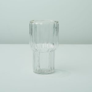 Shae Tall Tumbler