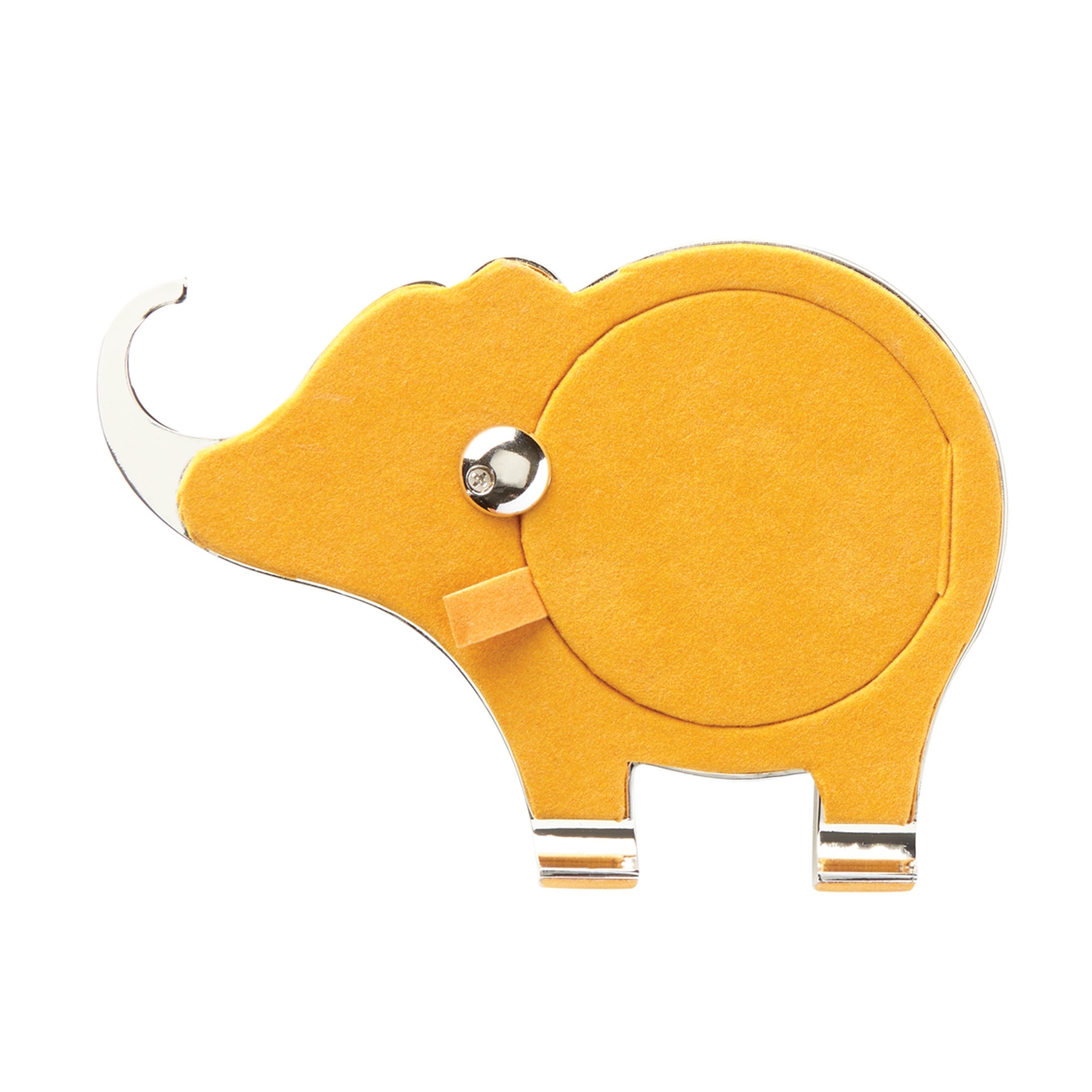 Jungle Parade Elephant Frame - Image 3