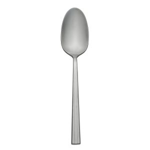 Reverso Dinner Spoon