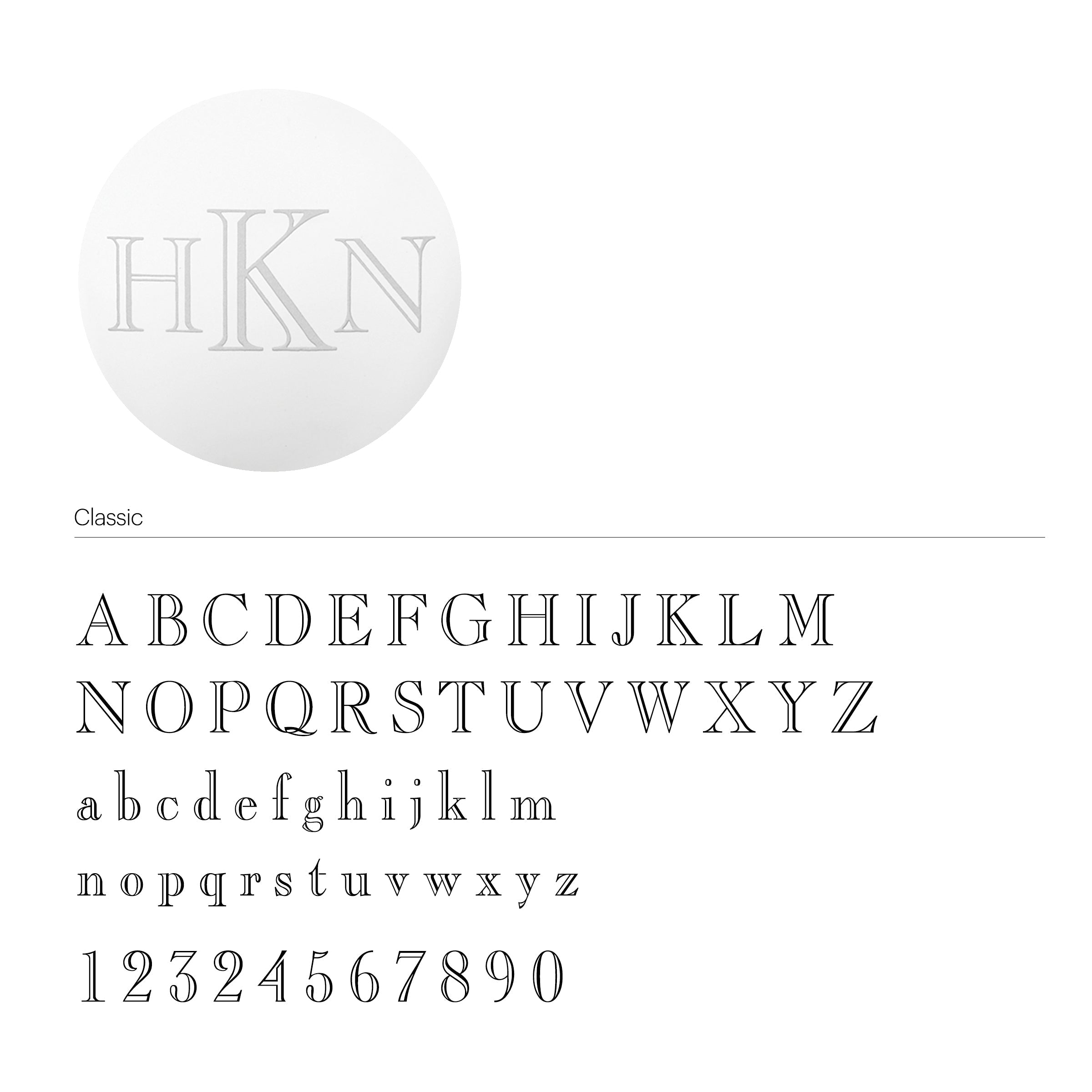 Personalized Ballerina Musical Jewelry Box - Image 7