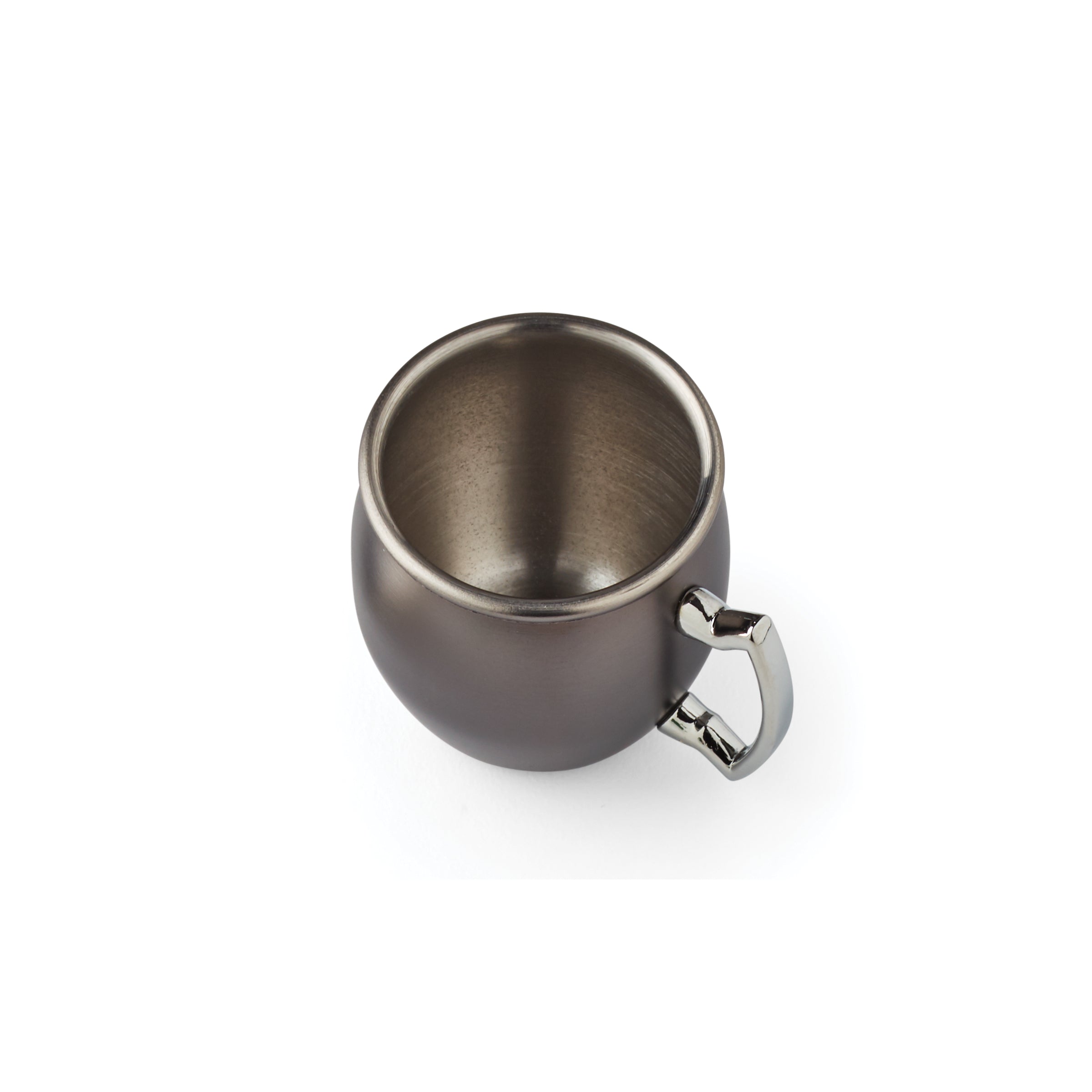 Holiday Mini Mule Mug Shot Glasses - Set Of 4 - Image 4