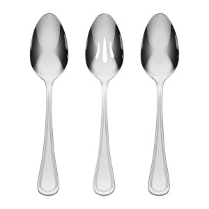 Infuse 3 Piece Hostess Set