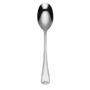 Flambe Oversized Serving Spoon