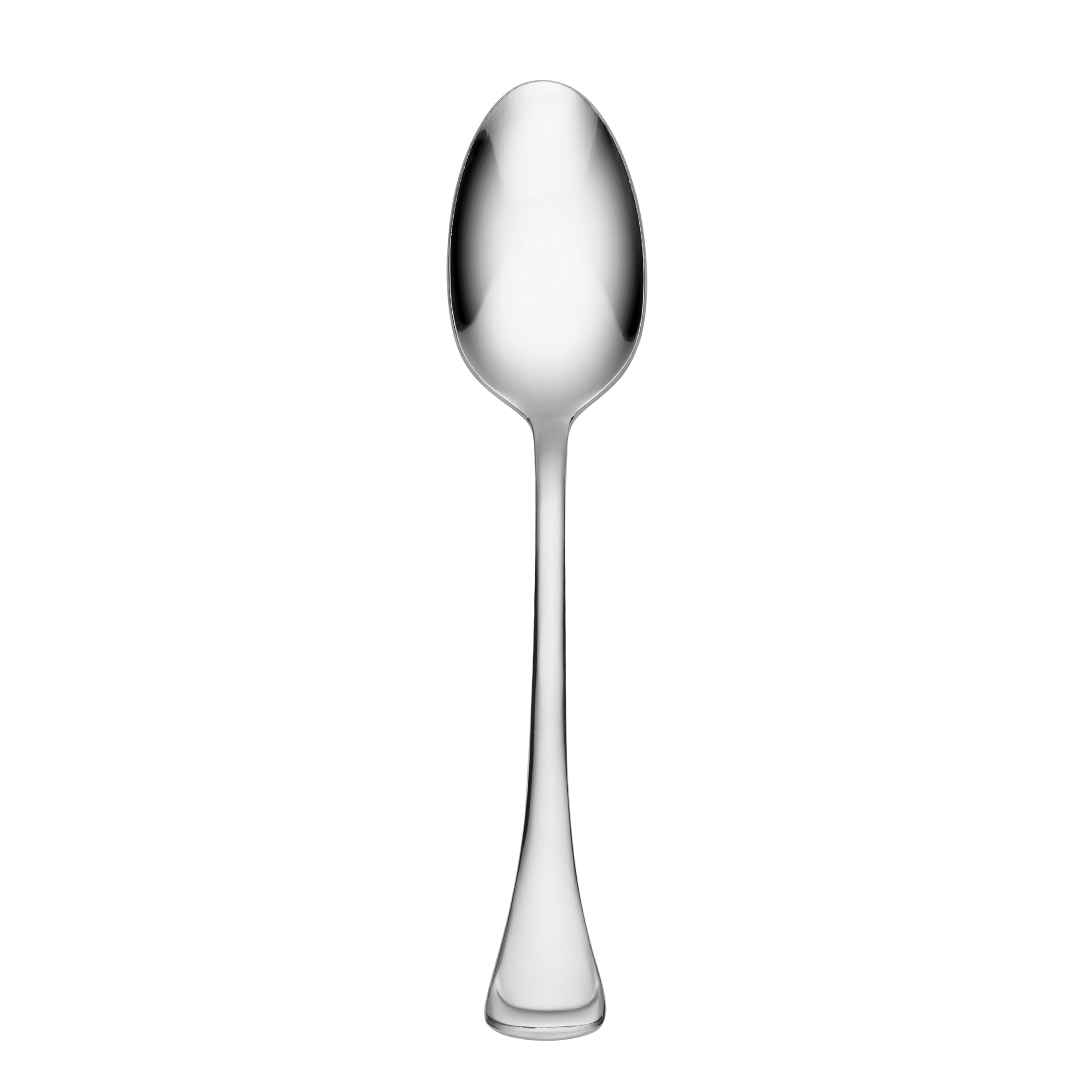 Emma Mirror Dinner Spoon
