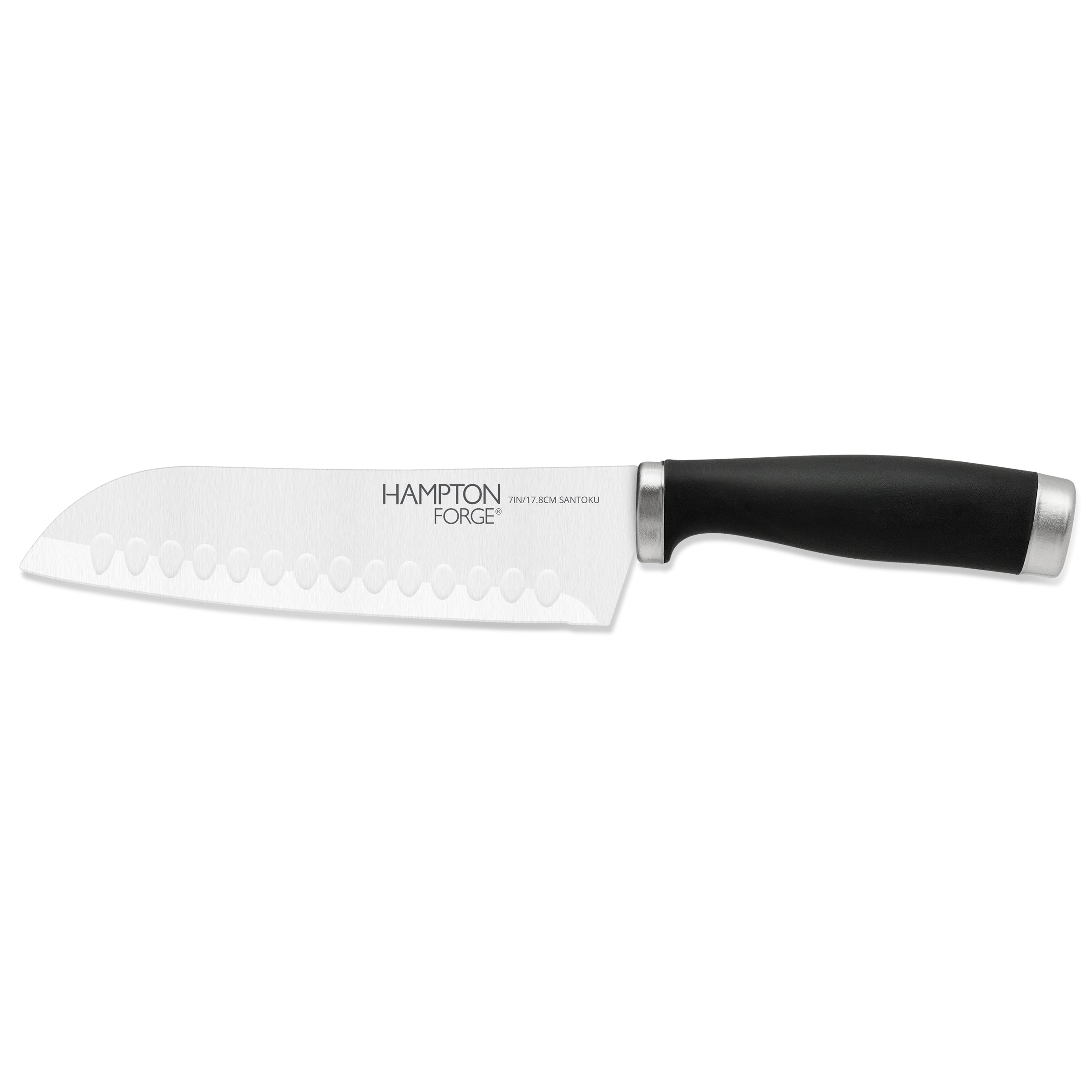 Epicure 7 Santoku Knife