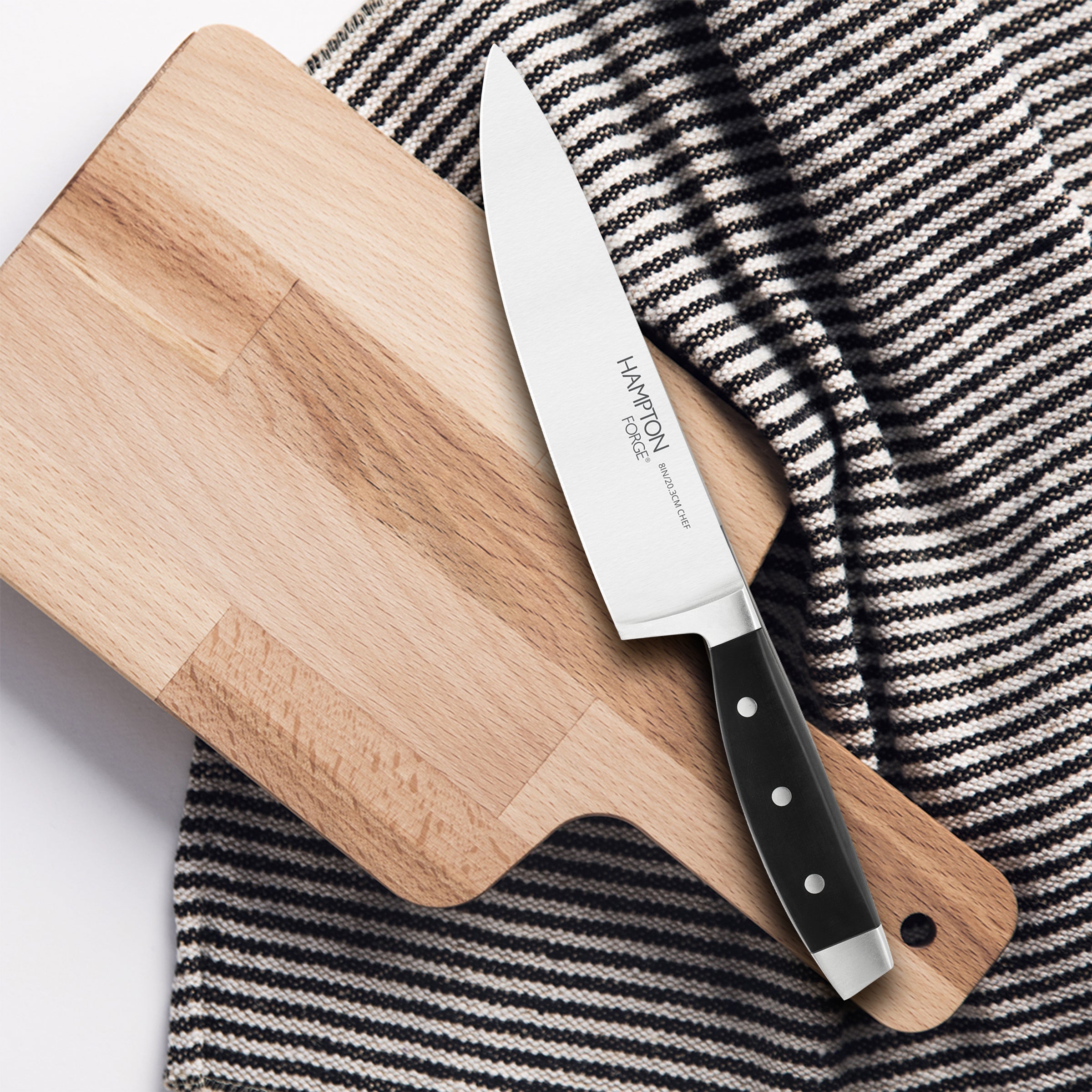 Continental 8 Chef Blade Guard - Image 3