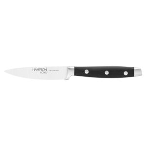 Continental 3.5 Paring Knife with Clear Blade Guard