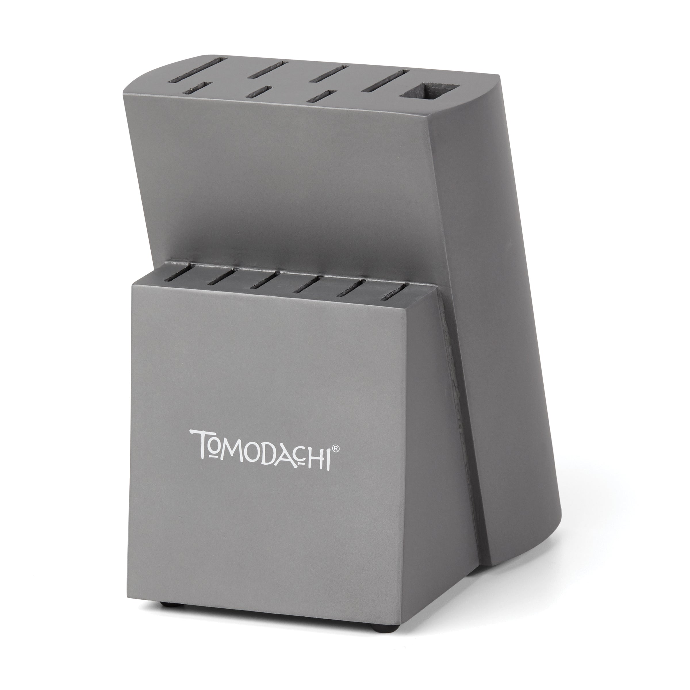 Fuji 15 Piece Cutlery Set - Image 6