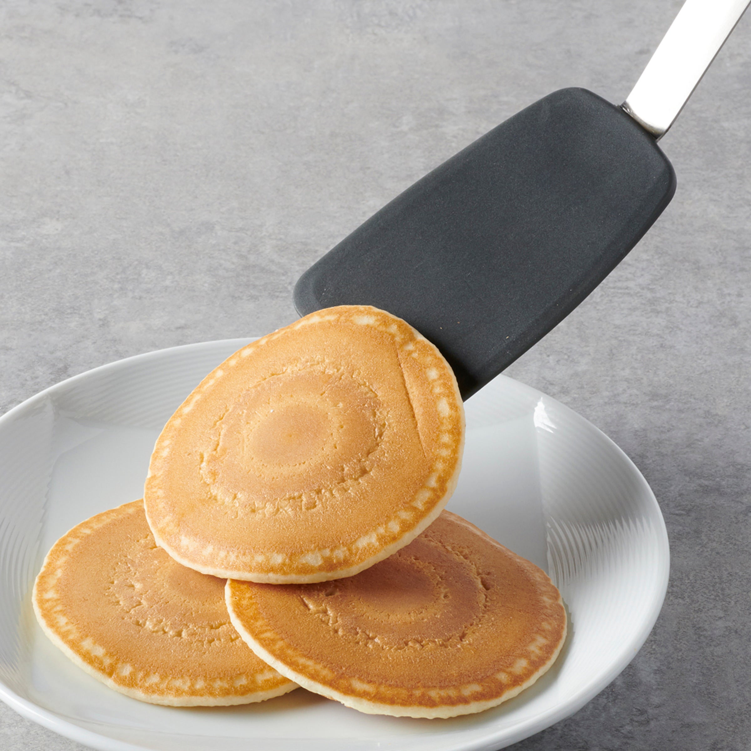 Elite Gadgets Silicone Flexible Turner - Image 3