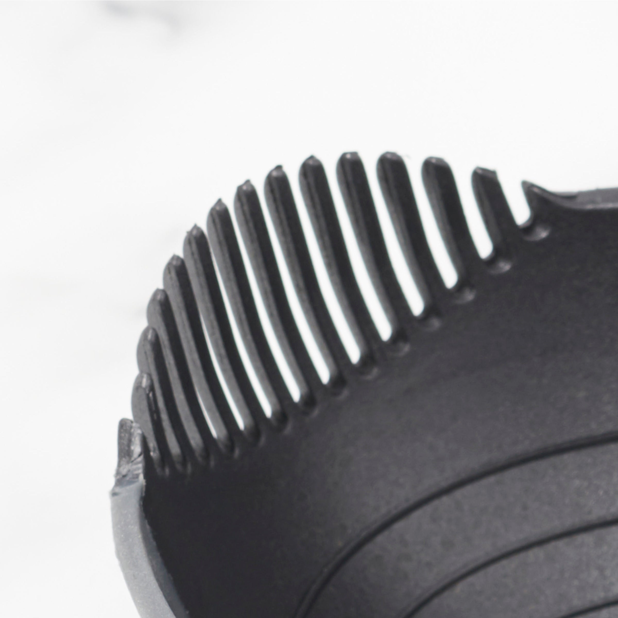 Elite Gadgets Silicone Serving Ladle - Image 7