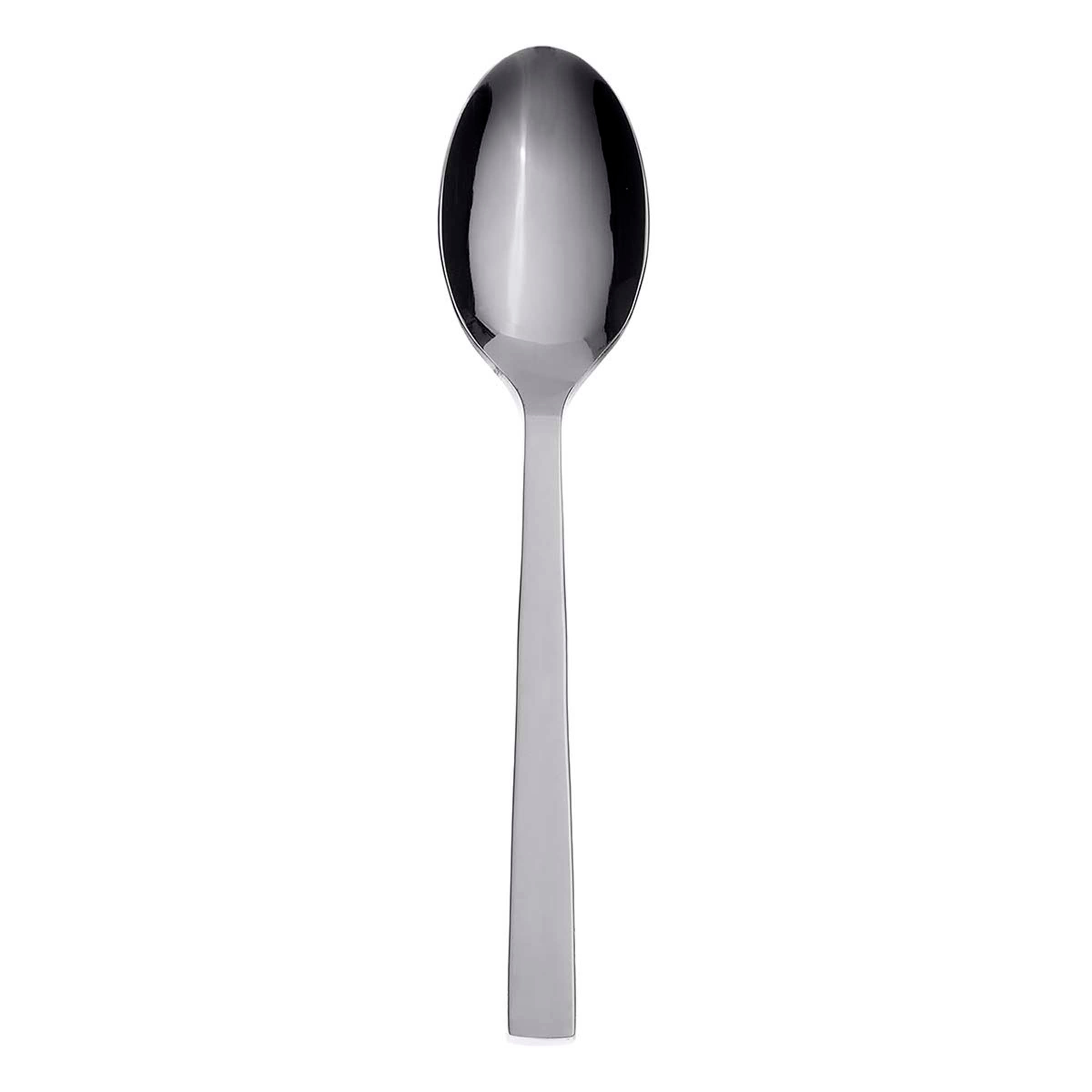 Chefs Table Dinner Spoon