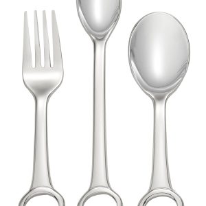 Duckling 3 Piece Baby Set