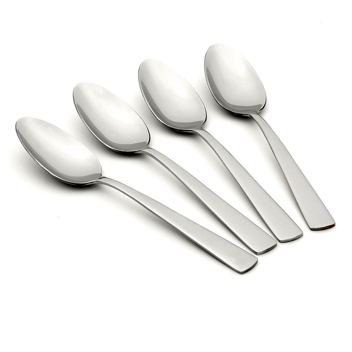 Nocha Dinner Spoon - Set of 4