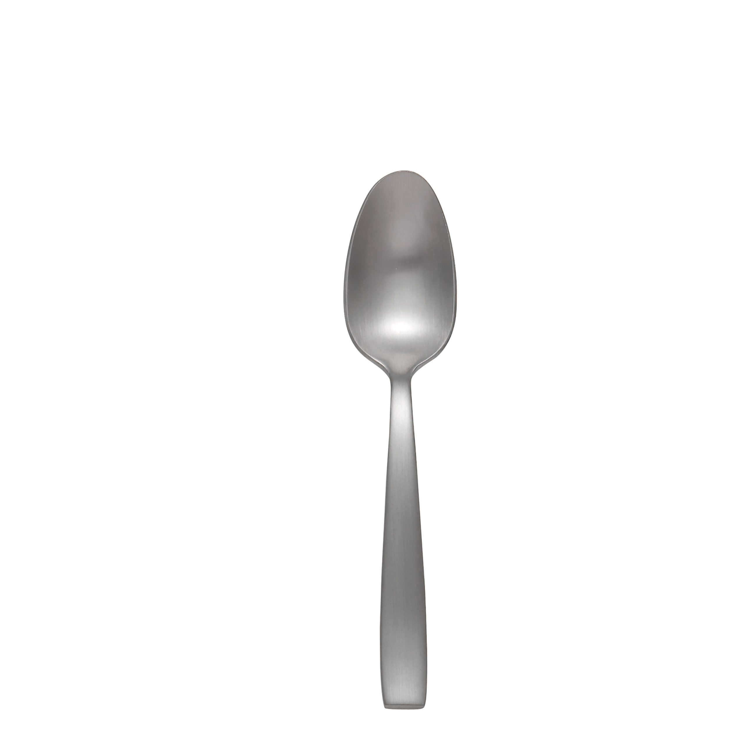 Everdine Dinner Spoon