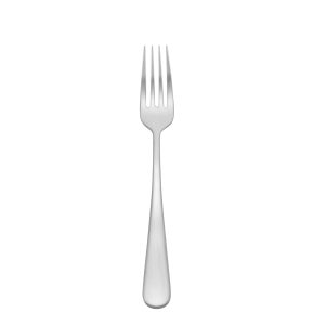 Chapman Dinner Fork